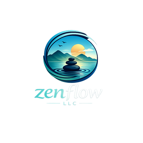 Zenflow