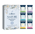 Refreshing Shower Bombs Stress Relief And Relaxation