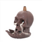 Skull Head