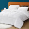 White/Year-round