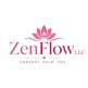 Zenflow - Home
