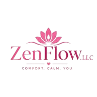 Zenflow
