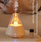 Ambience Light White