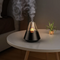 Ambience Light Black