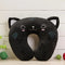 Black Cat