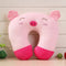 Pink Pig