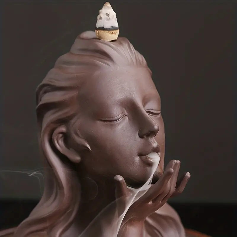 Incense